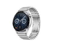 Huawei Watch GT 3 Elite 46mm srebrny - 692426 - zdjęcie 3